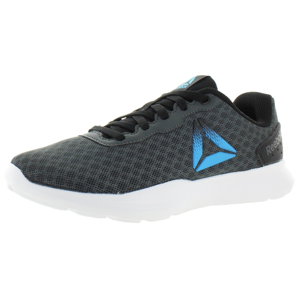 Jogging reebok cyan sales
