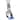 Carpet Extractor CC-1210