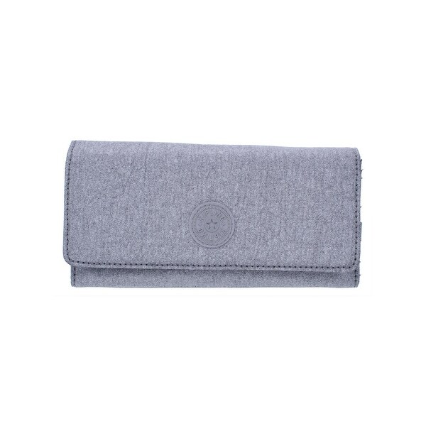 kipling clutch