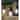 Brightech 2 Watt Soft White (2700K) S14 LED Edison Style Bulbs - 15 Pk - Soft White