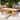 Cambridge Casual Lowell Teak Outdoor Patio Coffee Table