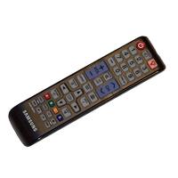 Samsung Tv Video Shop Our Best Electronics Deals Online At Overstock