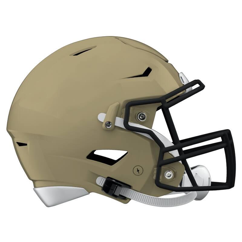 US Naval Academy LED Lighted Sign