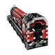 preview thumbnail 6 of 7, Harry Potter Collection - Hogwarts Express Mini 3D Puzzle - 155 Pcs - N/A