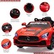 preview thumbnail 14 of 18, Ride on Car for Kids with Remote Contorl