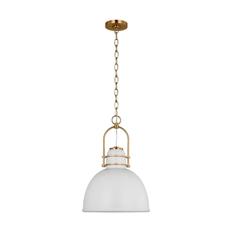 Upland Extra Large Pendant