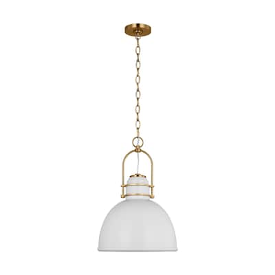 Upland Extra Large Pendant