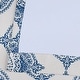 preview thumbnail 19 of 44, Exclusive Fabrics Henna Room Darkening Curtain Pair (2 Panels)