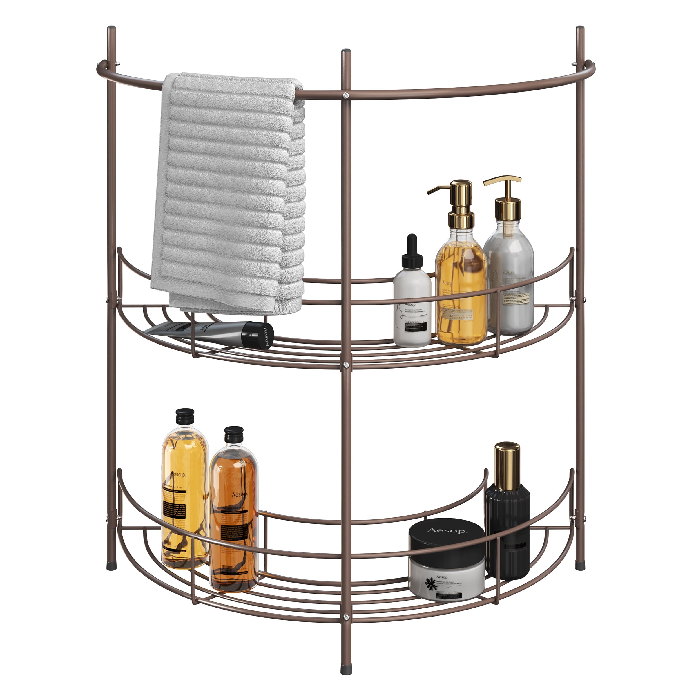 https://ak1.ostkcdn.com/images/products/is/images/direct/a7bf9f6697ea639614f3b5c8c2fe57246bfb6740/Pedestal-Sink-Organizer---Compact-Under-Sink-Rack-with-2-Storage-Shelves-and-Towel-Holder-by-Lavish-Home.jpg