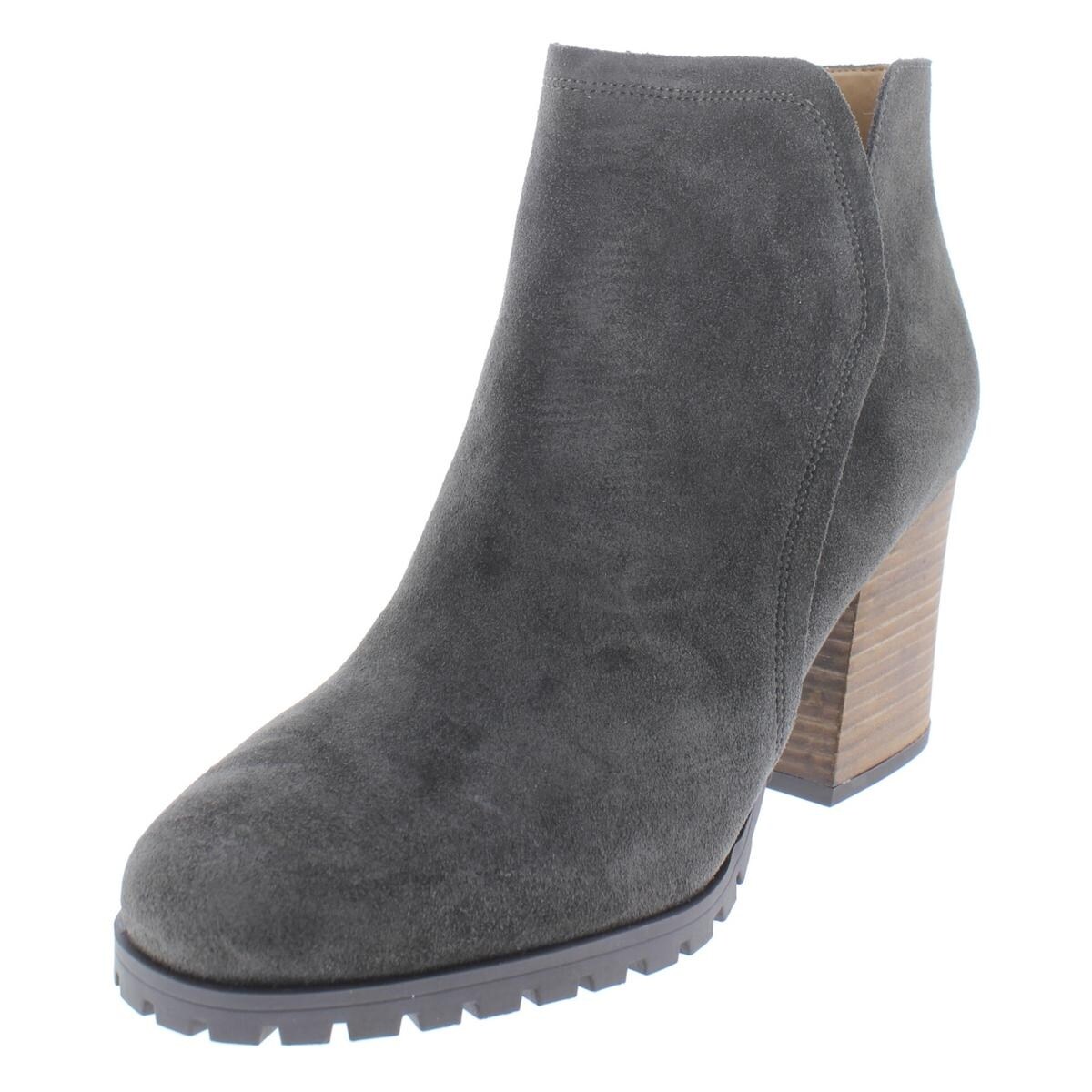 franco sarto maysen