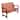 HIGHWOOD Lehigh 5-foot Eco-friendly Synthetic Wood Garden Bench