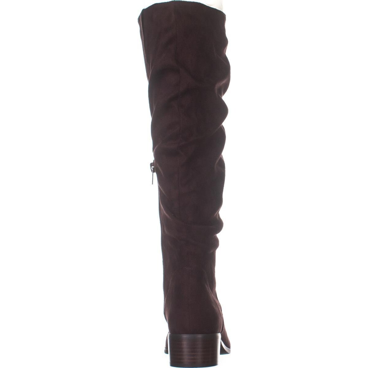 charles david guru boot