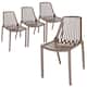 Option Taupe