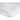 BreathableBaby Max Comfort Waterproof Crib Mattress Pad