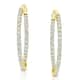 Option Yellow Gold