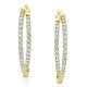Option Yellow Gold