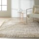 Option Ivory/Taupe