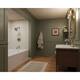 Option Brushed Nickel