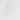 Odelia Mini 22 in. W x 28 in. H Oval Frameless Wall Mount Bathroom Vanity Mirror with Polished Edge - 22" x 28"