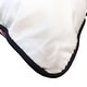 preview thumbnail 16 of 52, Northwest Kids Bed In A Bag with Decorative Pillow