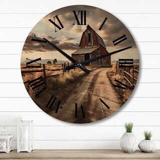 Designart 