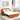 Velvet Sofa Bed Pull Out Sleep Couch Bed w/ Pocket & Pillows Loveseat
