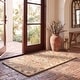preview thumbnail 12 of 11, SAFAVIEH Heritage Handmade Kaitlyn Traditional Oriental Wool Area Rug