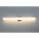 preview thumbnail 8 of 22, Access Lighting Loft LED Vanity