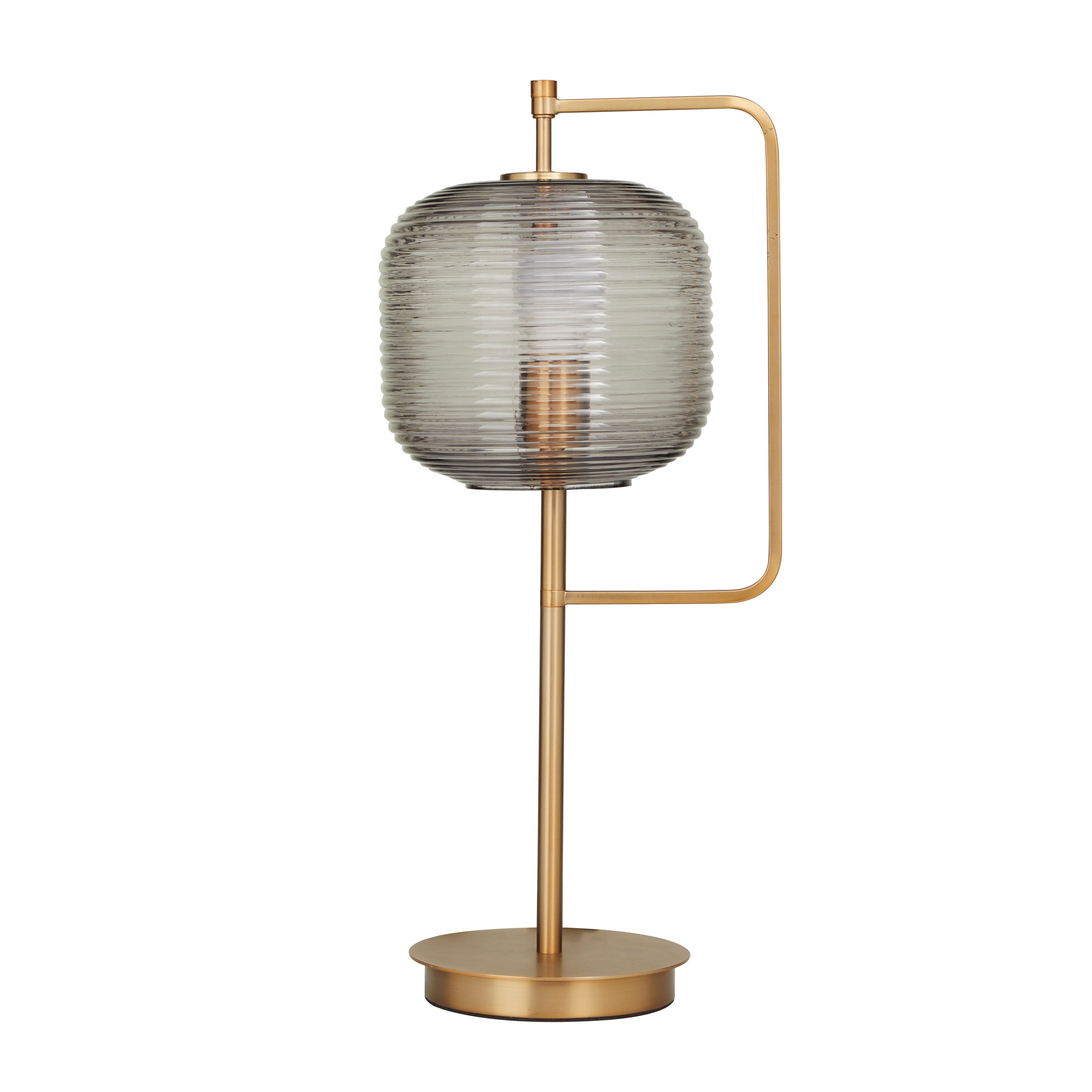 discounted collection Copper Grove Euphoma 2 light Copper Bronze