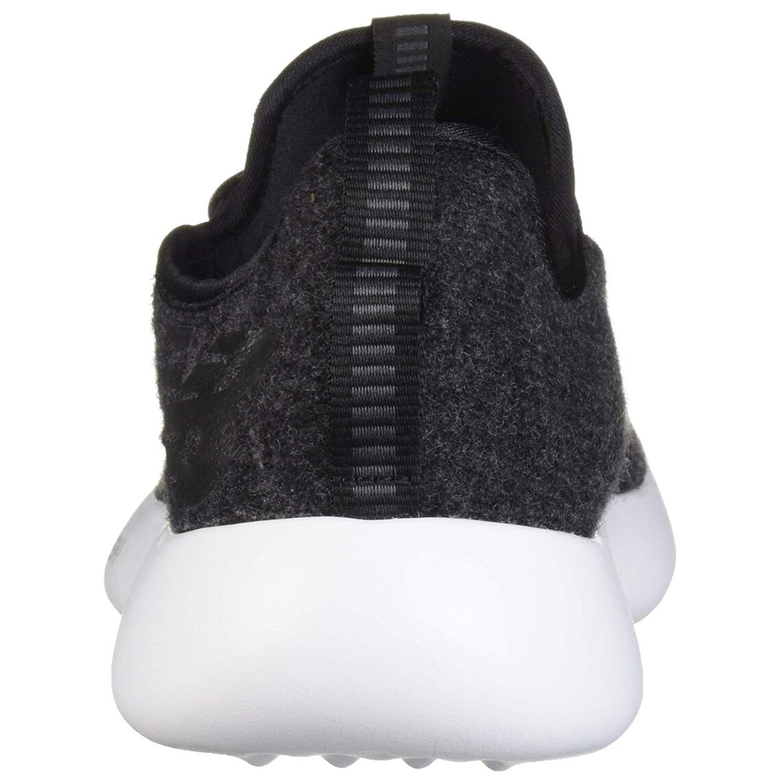 new balance women's recovery v1 transition lacrosse shoe