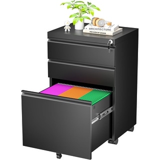 Mikael outlet file cabinets