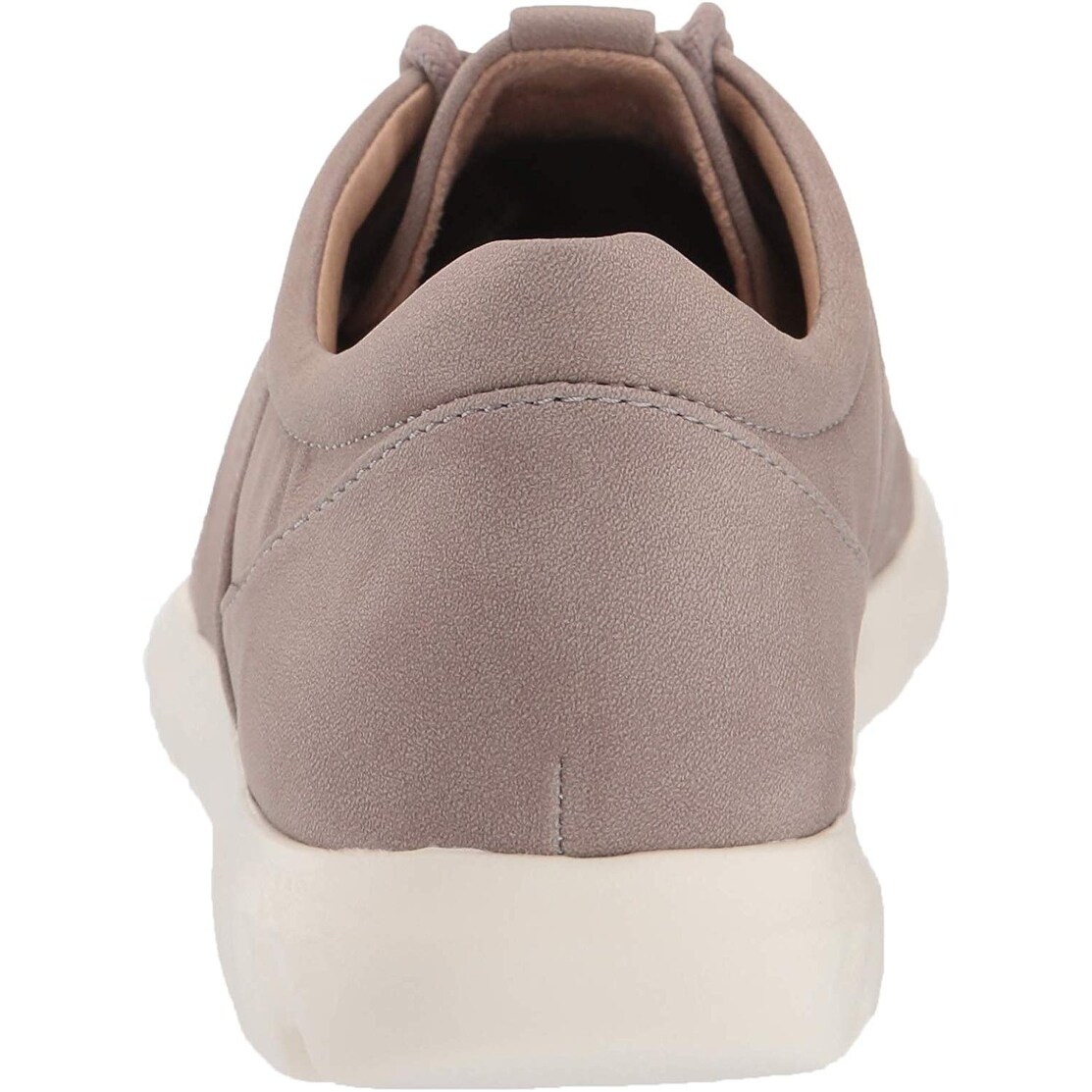 soul naturalizer peace