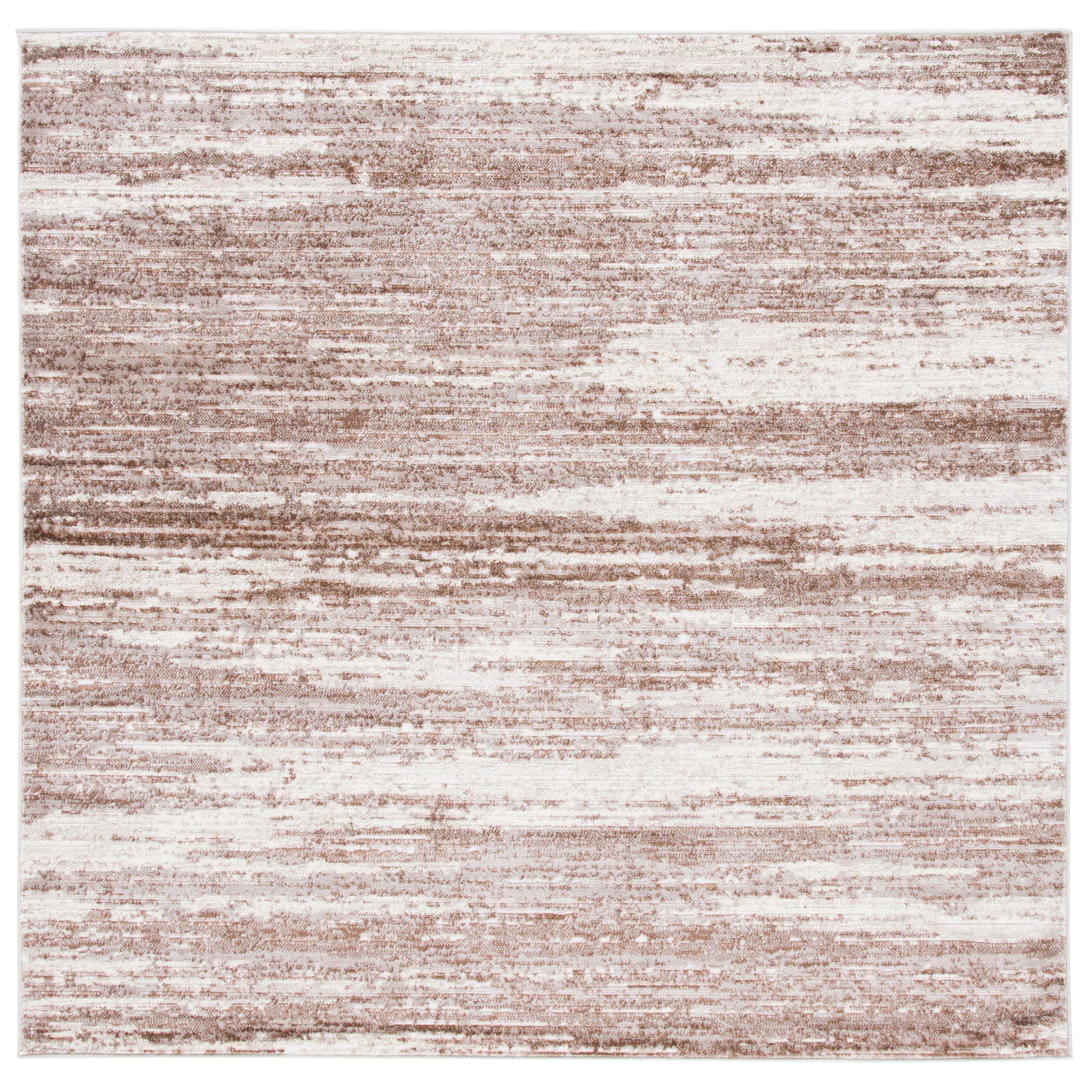 Option Brown/Ivory