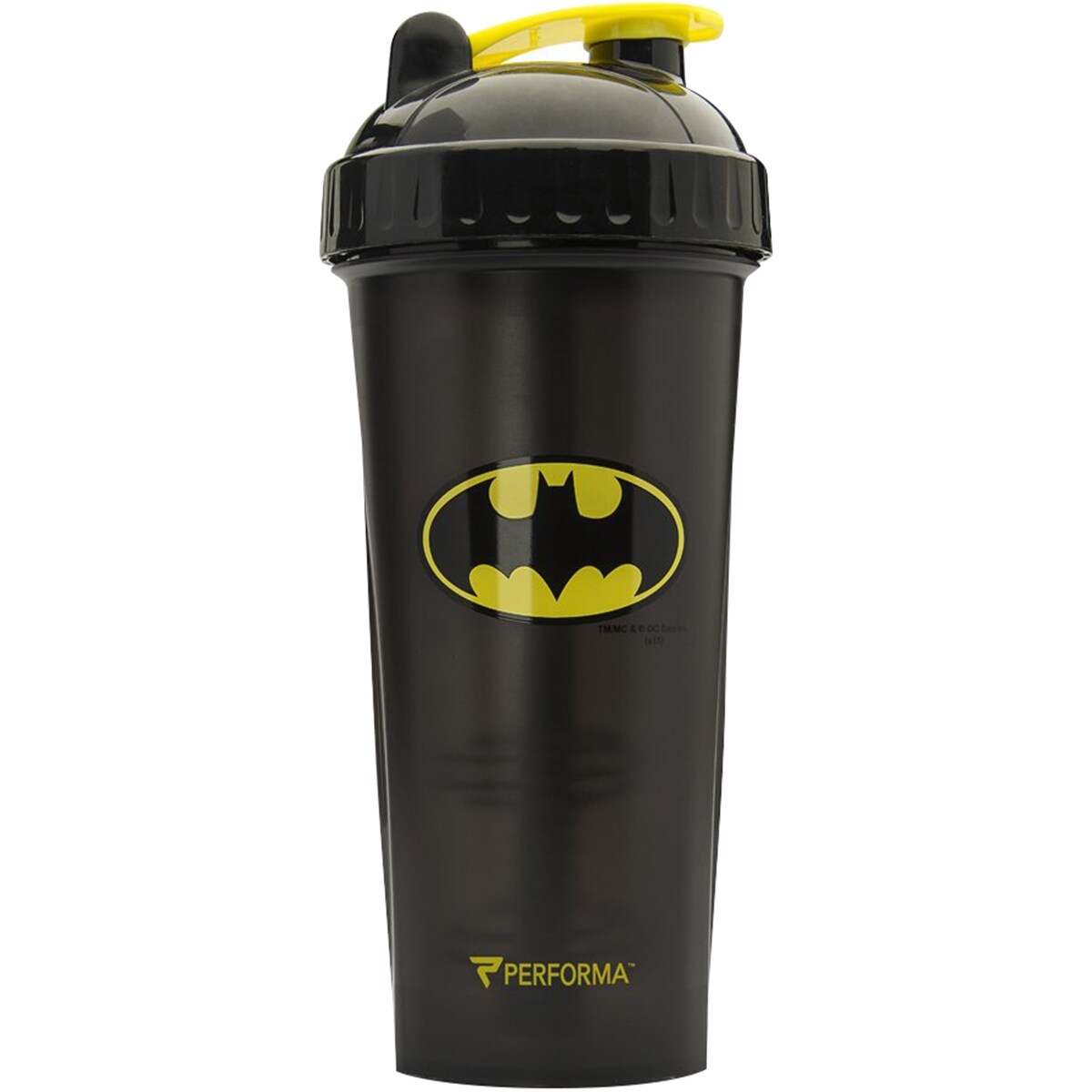 https://ak1.ostkcdn.com/images/products/is/images/direct/a7c45c06c0d056b8f1212943080a5359d8d8132a/PerfectShaker-Hero-Series-Batman-28-oz-Shaker-Cup---blender-mixer-bottle-perfect.jpg