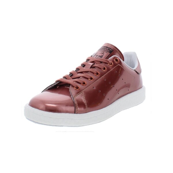 stan smith 7.5