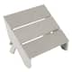 Option Harbor Gray