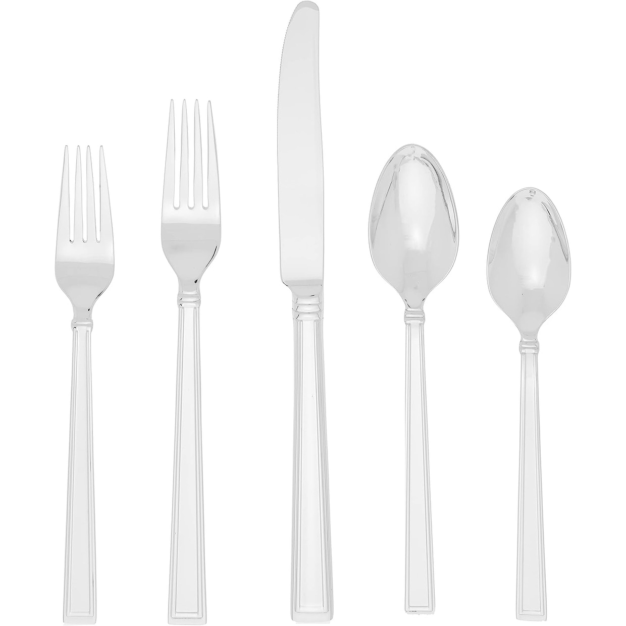 Lenox Flatware Sets Bed Bath & Beyond