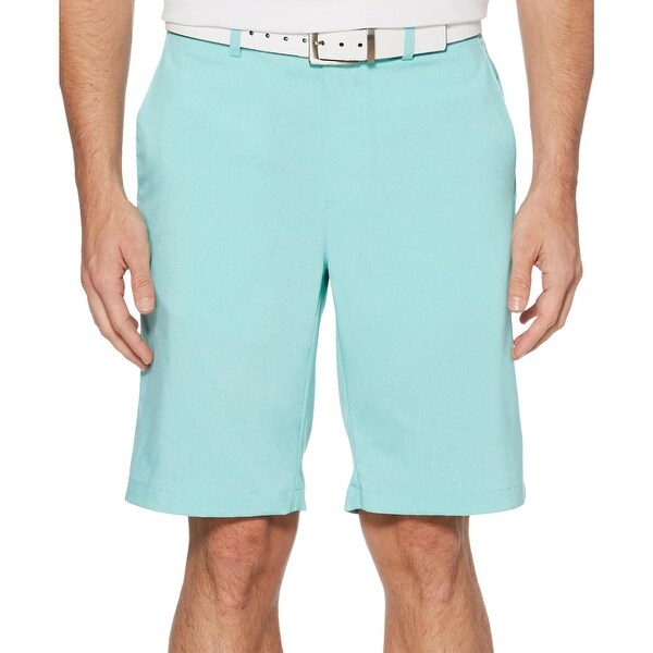 Pga tour mens shorts Clearance