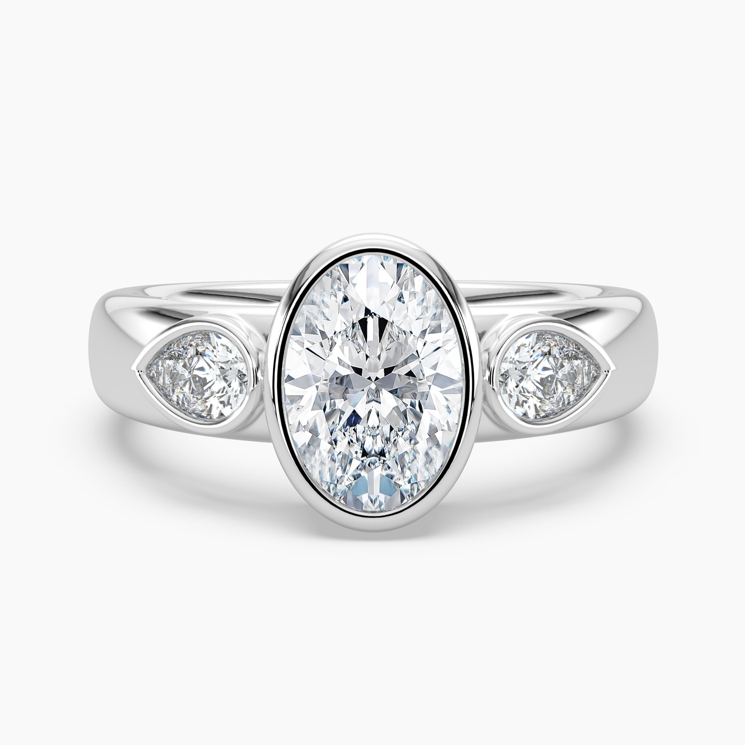 Auriya-14K-Gold-Lab-Grown-