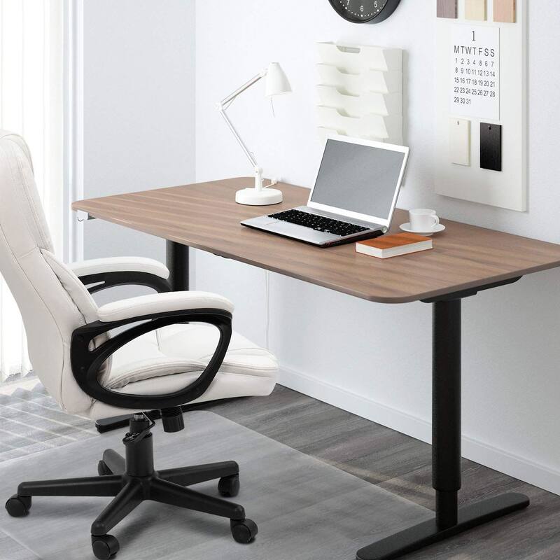 Homall Office Desk Chair High Back Executive Ergonomic Computer Chair