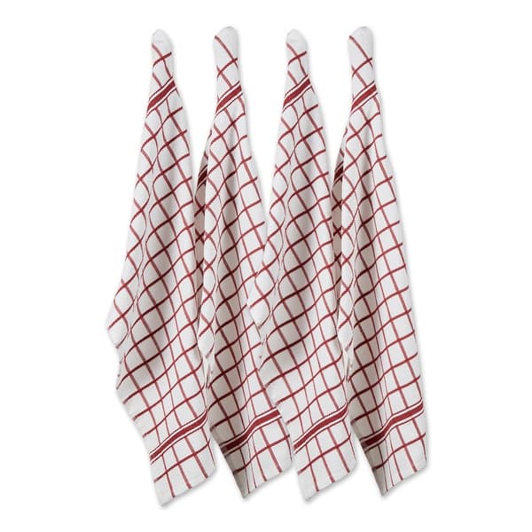 https://ak1.ostkcdn.com/images/products/is/images/direct/a7c55f78bf441a3bc63889cab840a8790490b502/DII-Barn-Red-Windowpane-Terry-Dishtowel-%28Set-of-4%29.jpg?impolicy=medium