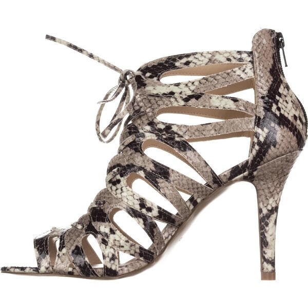 rocia women's fashion sandals