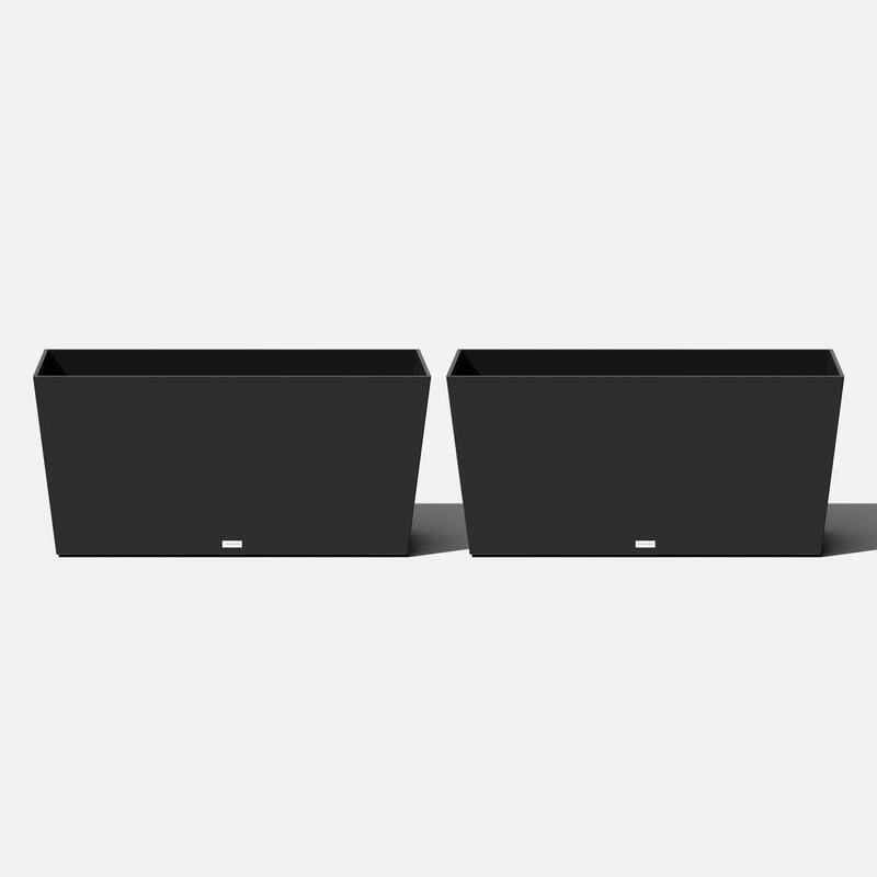 Pure Series Midori Planter