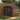 Outsunny 8' x 7' Outdoor Storage Shed, Galvanized Steel Metal Garden Shed with Double Sliding Lockable Door