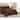 Brooklyn Loom Tight-Weave Cotton Percale Duvet Set