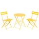 Option Yellow
