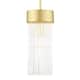 Option Soft Gold
