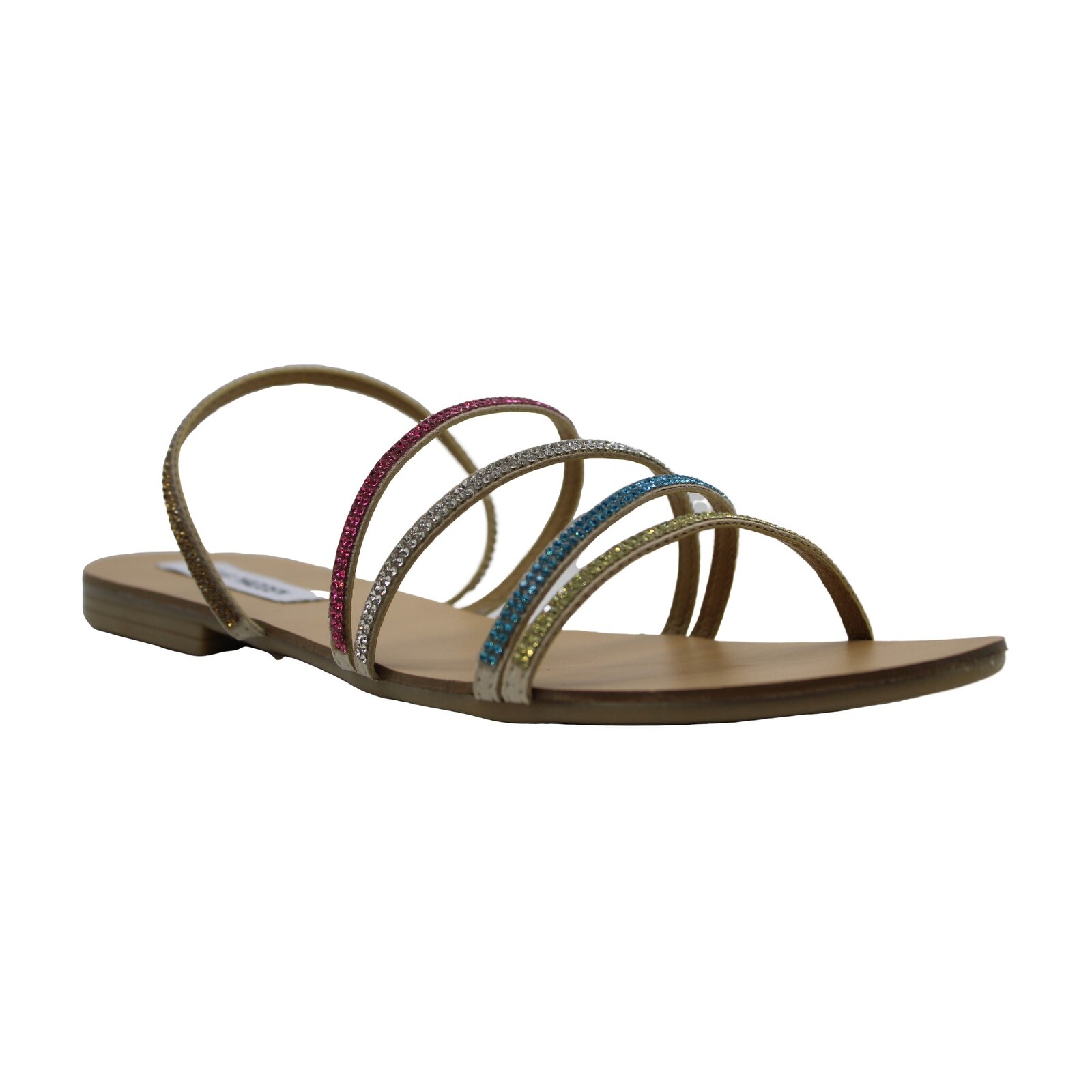 swim sandals for womens
