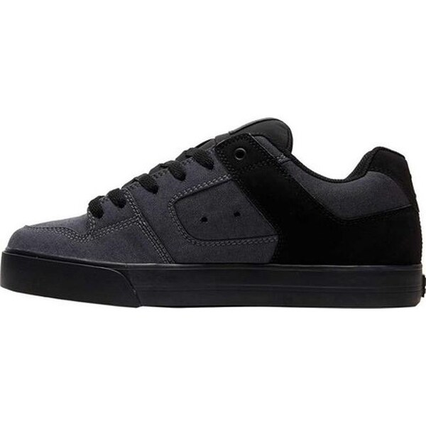 dc shoes pure tx se