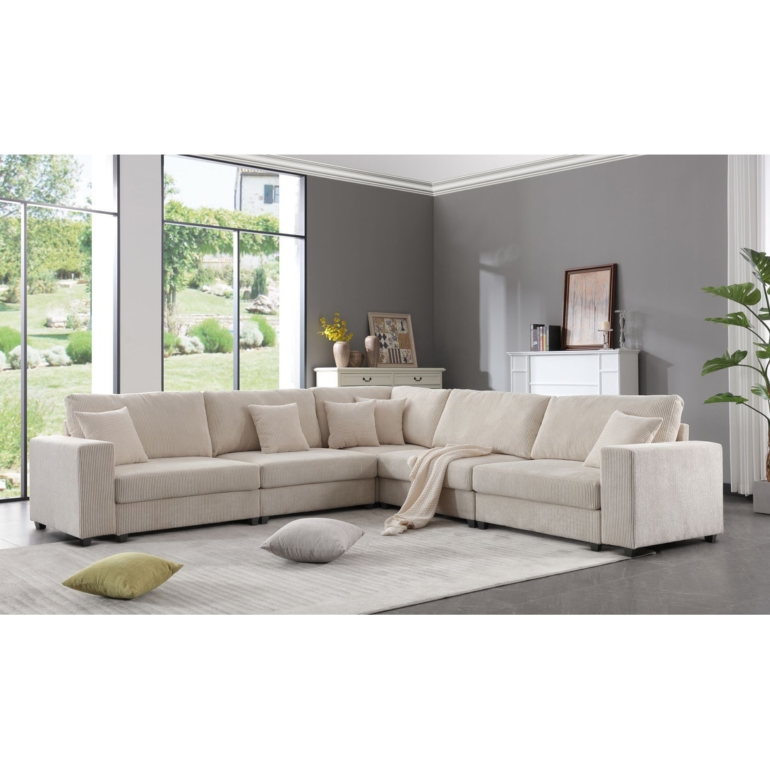 Symmetrical, Beach Sectional Sofas Bed Bath & Beyond